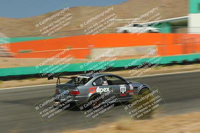 media/Jun-01-2025-CalClub SCCA (Sun) [[eae223c5dd]]/Group 2/Race 3/